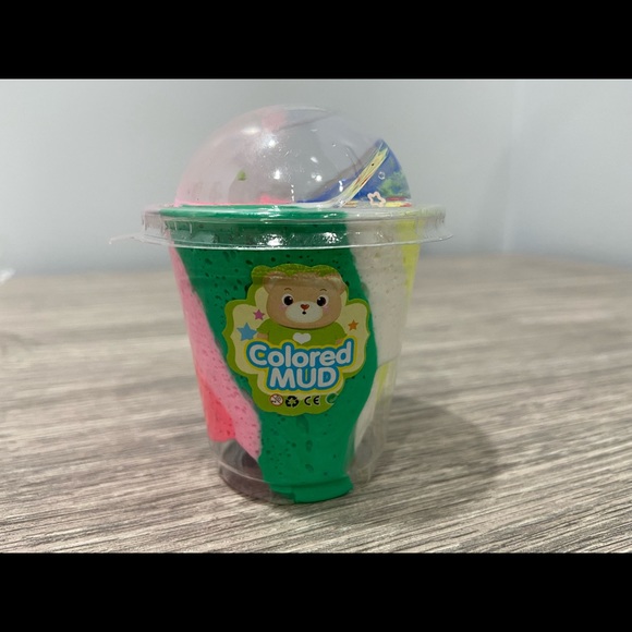 Hello Kitty Set - Picture 6 of 6